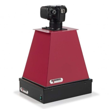 DigiGenius-March-2012-2-e1566550175375.png DigiGenius-March-2012-2-e1566550175375.png
