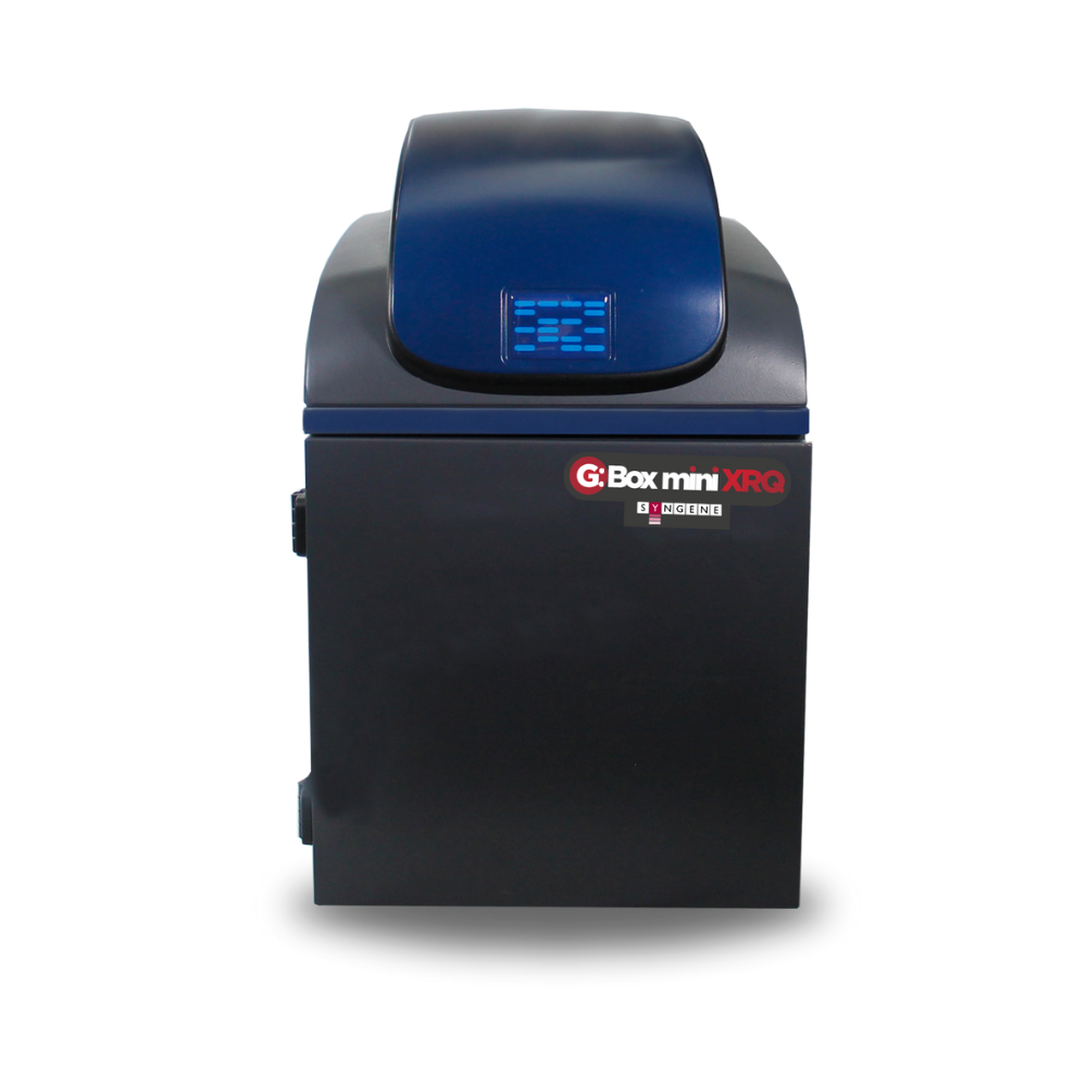 Syngene-Products-1.png