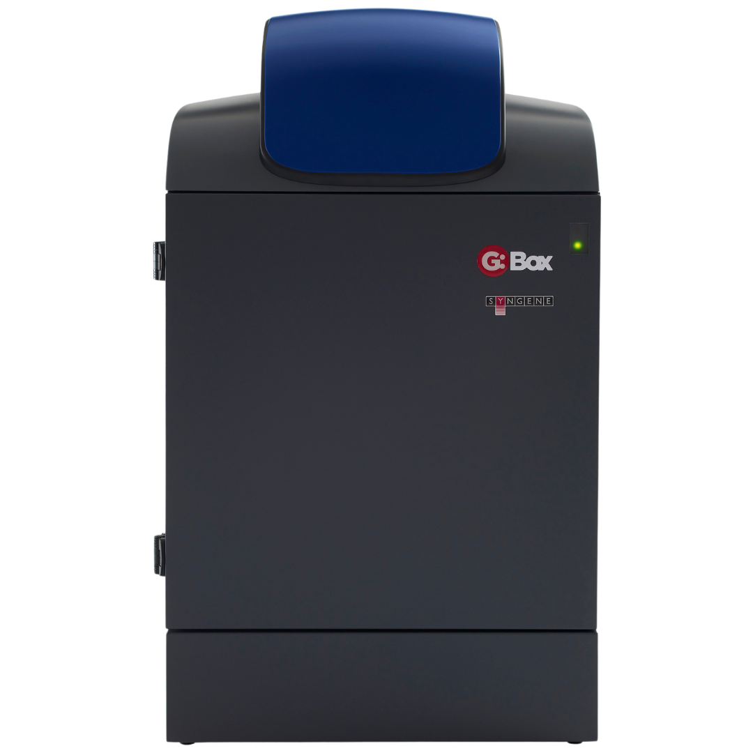 G_Box-Chemi-XX6_-XX9.png