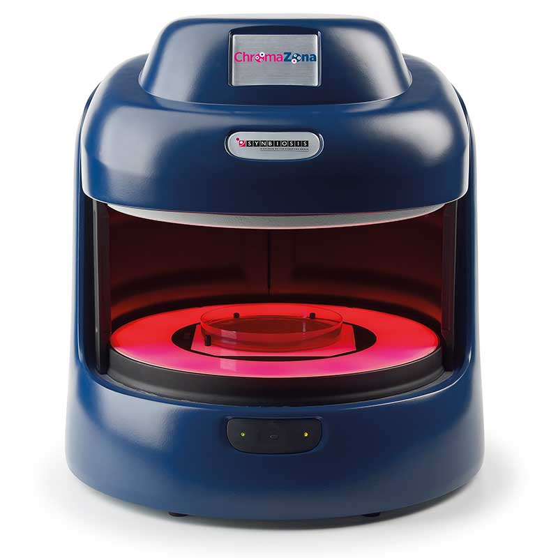 chromazona-ast.png chromazona-ast.png