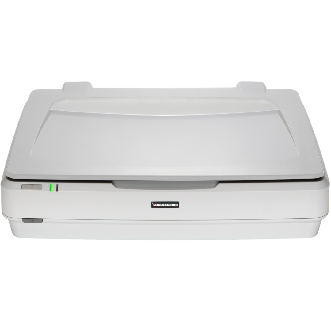 Synbiosis-Product-Images.png