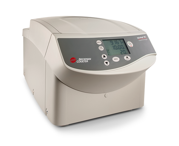microfuge-20r_centrifuge_highres.png microfuge-20r_centrifuge_highres.png