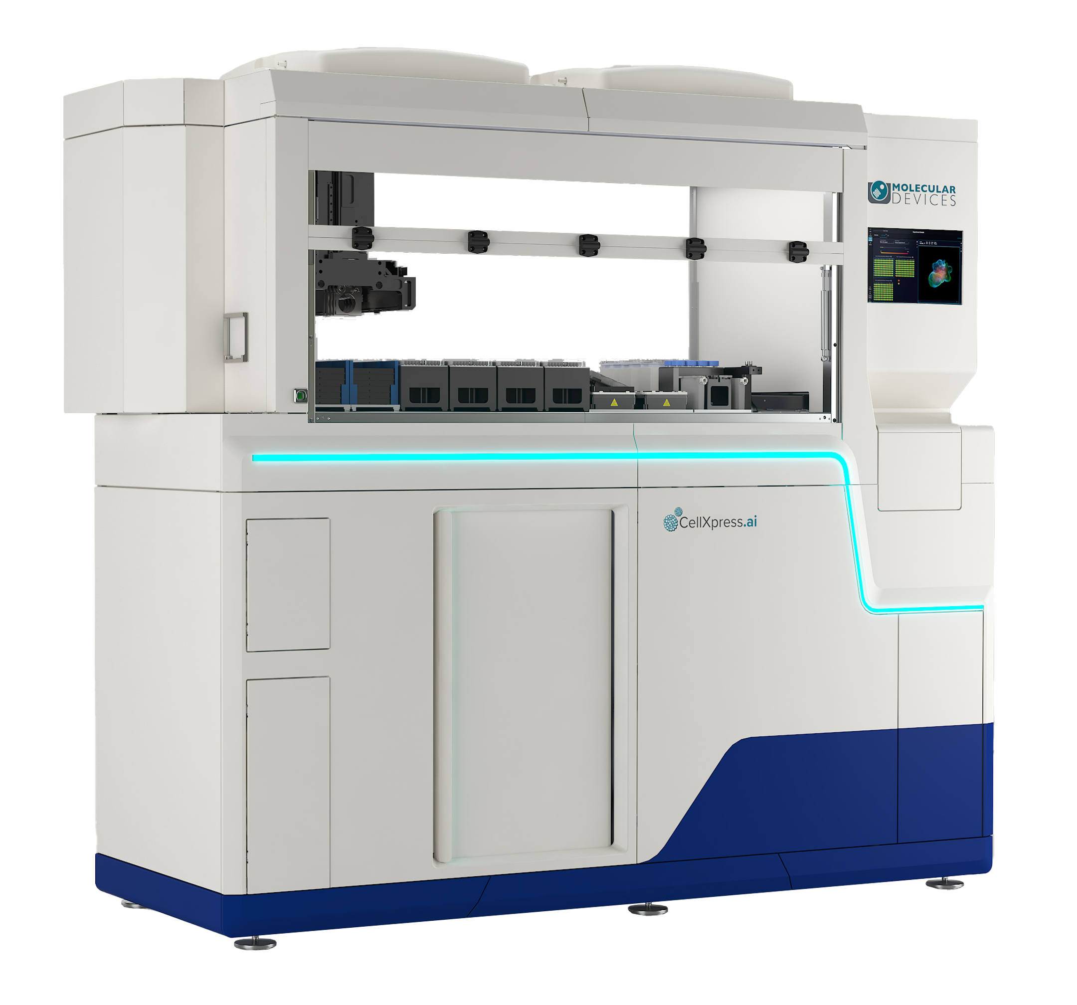 Molecular-Devices montessori-without-kragle-new-screen-green.png