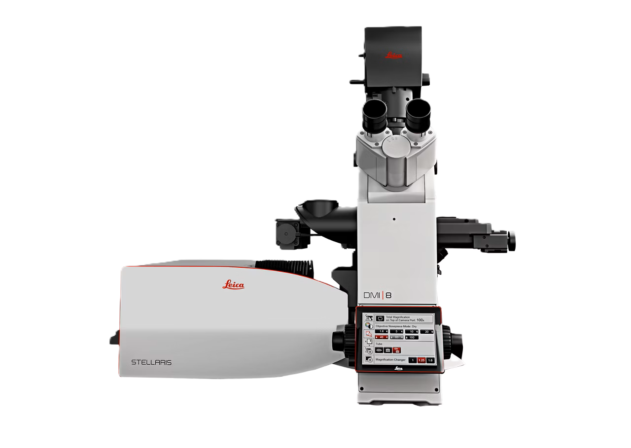 leica-microsystems-stellaris-image1.png