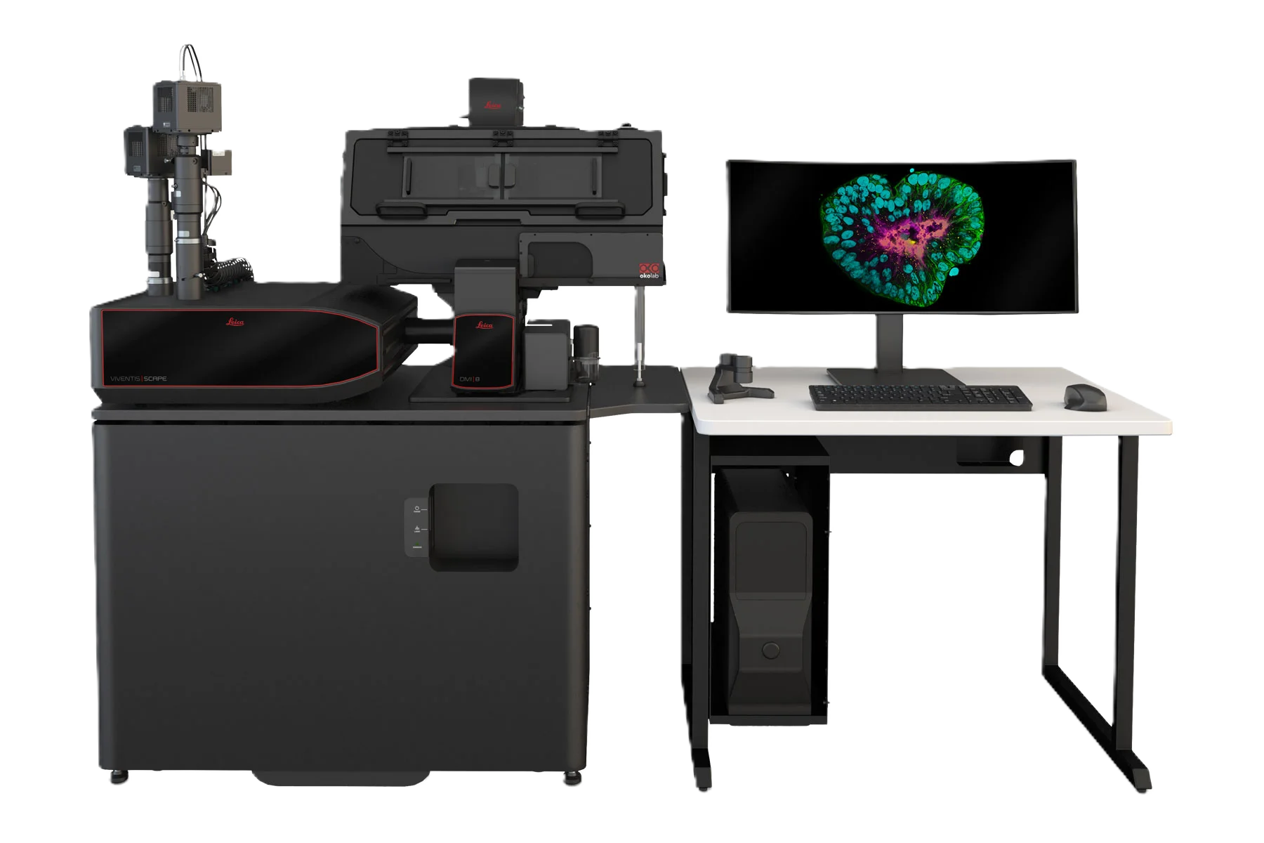 leica-microsystems-stellaris-image1.png