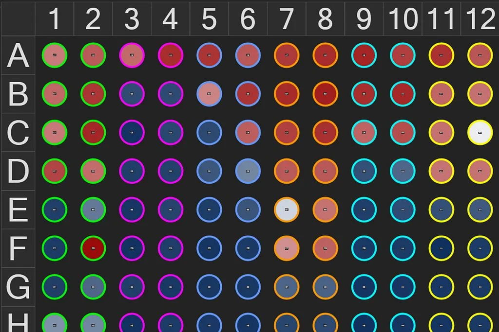 leica-microsystems-stellaris-image1.png